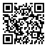 https://www.fou.net/post/178852.html