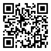 https://www.fou.net/post/178854.html
