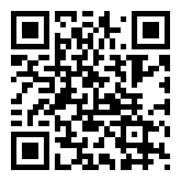 https://www.fou.net/post/178855.html