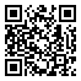 https://www.fou.net/post/178857.html
