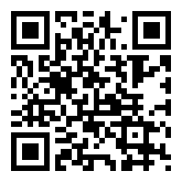 https://www.fou.net/post/178860.html