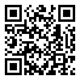 https://www.fou.net/post/178862.html