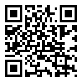 https://www.fou.net/post/178863.html