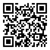 https://www.fou.net/post/178867.html