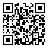 https://www.fou.net/post/178869.html