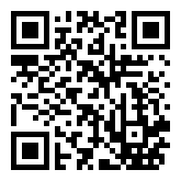 https://www.fou.net/post/17887.html