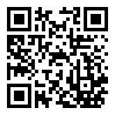 https://www.fou.net/post/178873.html