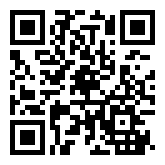 https://www.fou.net/post/178874.html