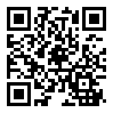 https://www.fou.net/post/178875.html