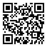 https://www.fou.net/post/178876.html
