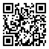 https://www.fou.net/post/178877.html