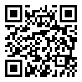 https://www.fou.net/post/178879.html