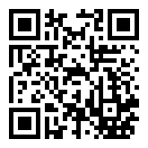 https://www.fou.net/post/178880.html