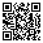 https://www.fou.net/post/178881.html