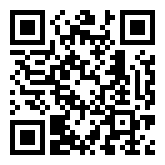 https://www.fou.net/post/178882.html