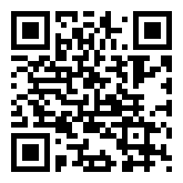 https://www.fou.net/post/178883.html
