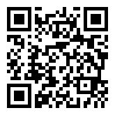 https://www.fou.net/post/178884.html