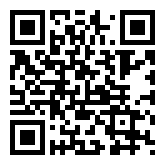 https://www.fou.net/post/178885.html