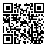 https://www.fou.net/post/178886.html