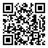 https://www.fou.net/post/178887.html