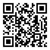 https://www.fou.net/post/178889.html
