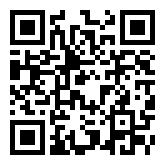 https://www.fou.net/post/178891.html