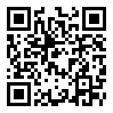 https://www.fou.net/post/178892.html