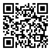 https://www.fou.net/post/178893.html