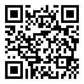 https://www.fou.net/post/178895.html