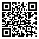 https://www.fou.net/post/178898.html