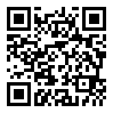 https://www.fou.net/post/178900.html