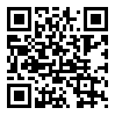 https://www.fou.net/post/178901.html