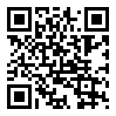 https://www.fou.net/post/178903.html