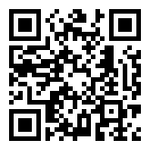 https://www.fou.net/post/178906.html