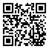 https://www.fou.net/post/178907.html