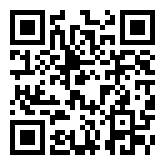 https://www.fou.net/post/178909.html