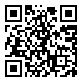 https://www.fou.net/post/17891.html