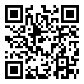 https://www.fou.net/post/178910.html