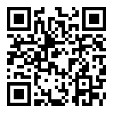 https://www.fou.net/post/178914.html