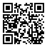 https://www.fou.net/post/178917.html
