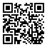 https://www.fou.net/post/178918.html