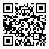 https://www.fou.net/post/178919.html