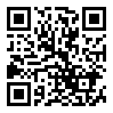 https://www.fou.net/post/17892.html