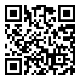 https://www.fou.net/post/178920.html