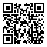 https://www.fou.net/post/178921.html