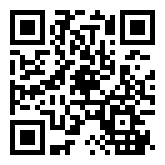 https://www.fou.net/post/178923.html