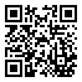 https://www.fou.net/post/178924.html