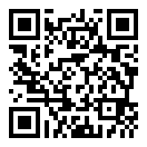 https://www.fou.net/post/178925.html
