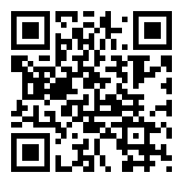 https://www.fou.net/post/178927.html