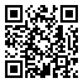 https://www.fou.net/post/178928.html